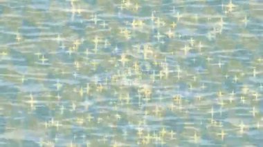 Benzersiz dijital hareket grafiklerine sahip yaratıcı sinematik projeler için yumuşak animasyon yüzeyi