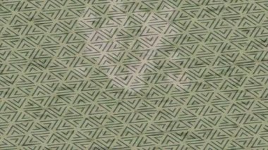 Benzersiz hareket dokusu tasarım sanatı ile profesyonel video düzenleme için modern soyut grafikler