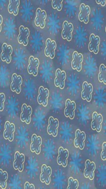 Lüks hareket tasarımı üst düzey video projeleri ve dijital sanat için zarif, pürüzsüz bir dokusu var.