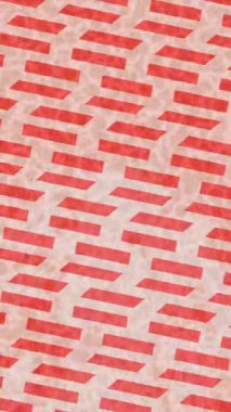 Profesyonel video projeleri sanat tarzı için organik hareketli arkaplan tasarımı