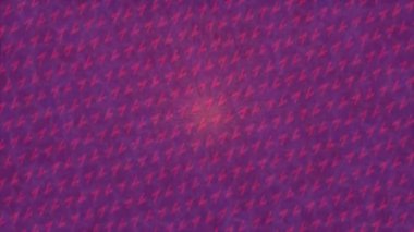 Benzersiz video giriş tasarımı projeleri için detaylı yüzey kalıbı film animasyon stili grafik girişi