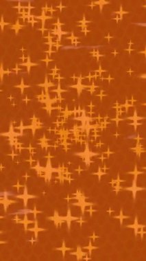 Yaratıcı video düzenleme film arkaplan tasarımı için minimalist organik hareket grafikleri