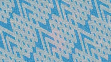 Modern medya üretimi için fütüristik dijital soyut doku sinematik tarz hareketli grafik ögesi