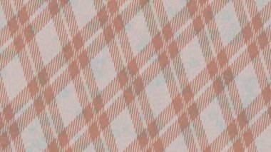 Lüks hareket projeleri için soyut tasarım stili animasyonu olan üst düzey dijital doku