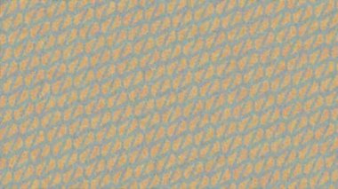 Lüks hareket tasarımı üst düzey video projeleri ve dijital sanat için zarif, pürüzsüz bir dokusu var.