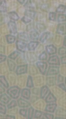 Benzersiz hareket grafikleri tasarım sanatına sahip yaratıcı film üretimi için özet bir arkaplan