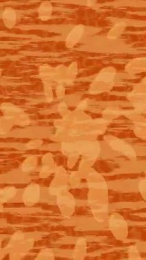 Modern medya üretimi için fütüristik dijital soyut doku sinematik tarz hareketli grafik ögesi