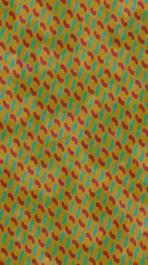 Lüks hareket tasarımı üst düzey video projeleri ve dijital sanat için zarif, pürüzsüz bir dokusu var.