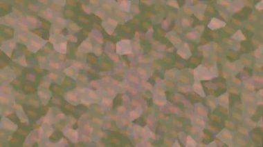 Benzersiz hareket grafikleri tasarım sanatına sahip yaratıcı film üretimi için özet bir arkaplan