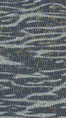 Benzersiz hareket grafikleri tasarım sanatına sahip yaratıcı film üretimi için özet bir arkaplan