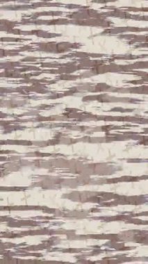 Modern medya üretimi için fütüristik dijital soyut doku sinematik tarz hareketli grafik ögesi