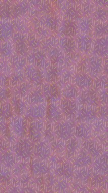 Benzersiz hareket grafikleri tasarım sanatına sahip yaratıcı film üretimi için özet bir arkaplan