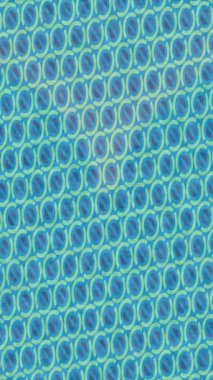 Estetik doku arkaplan tasarımı renkli hareket grafikleri ile moda film giriş profosyoneli