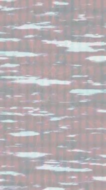 Dijital doku yüzey tasarım biçimi ile modern video animasyonu için gelişmiş hareket grafikleri