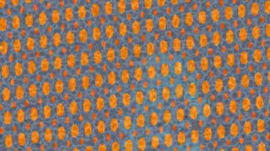 Benzersiz hareket dokusu tasarım sanatı ile profesyonel video düzenleme için modern soyut grafikler