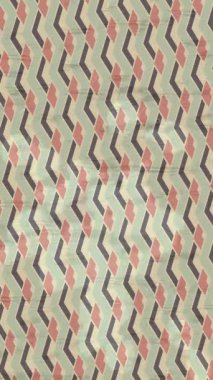 Yaratıcı video düzenleme film arkaplan tasarımı için minimalist organik hareket grafikleri