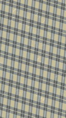 Organik desenli yüzey giriş stili video film sanatı ile soyut arkaplan tasarımı