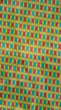 Profesyonel video projeleri sanat tarzı için organik hareketli arkaplan tasarımı