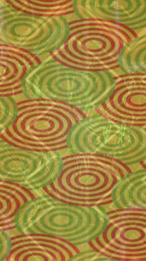 Lüks hareket tasarımı üst düzey video projeleri ve dijital sanat için zarif, pürüzsüz bir dokusu var.