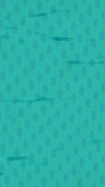 Yaratıcı video düzenleme film tasarımı için benzersiz hareket grafikleri biçimi giriş hareketi video pro