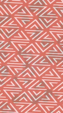 Organik desenli yüzey giriş stili video film sanatı ile soyut arkaplan tasarımı