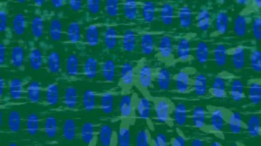 Lüks hareket tasarımı üst düzey video projeleri ve dijital sanat için zarif, pürüzsüz bir dokusu var.