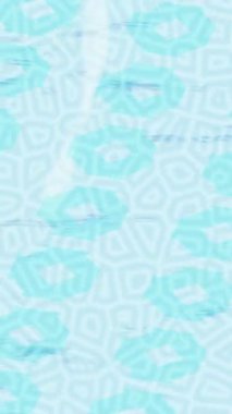 Benzersiz hareket grafikleri tasarım sanatına sahip yaratıcı film üretimi için özet bir arkaplan