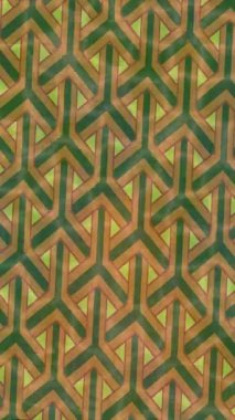 Yaratıcı video düzenleme film tasarımı için benzersiz hareket grafikleri biçimi giriş hareketi video pro