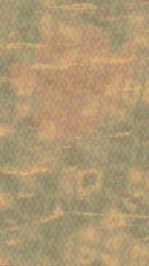 Lüks hareket projeleri için soyut tasarım stili animasyonu olan üst düzey dijital doku