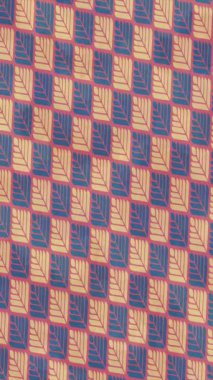 Yaratıcı video düzenleme film tasarımı için benzersiz hareket grafikleri biçimi giriş hareketi video pro