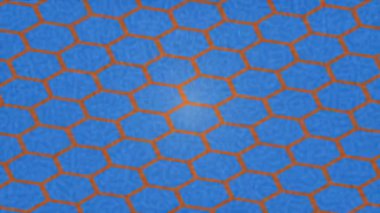 Lüks hareket tasarımı üst düzey video projeleri ve dijital sanat için zarif, pürüzsüz bir dokusu var.