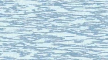 Yaratıcı video düzenleme film arkaplan tasarımı için minimalist organik hareket grafikleri