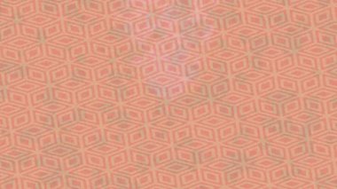 Benzersiz dijital hareket grafiklerine sahip yaratıcı sinematik projeler için yumuşak animasyon yüzeyi