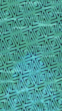 Yaratıcı video düzenleme film arkaplan tasarımı için minimalist organik hareket grafikleri