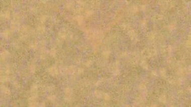 Modern medya üretimi için fütüristik dijital soyut doku sinematik tarz hareketli grafik ögesi