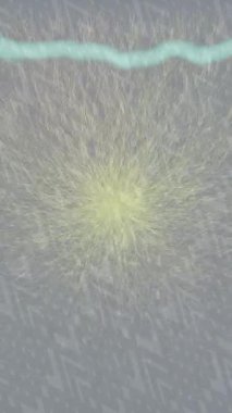 Lüks hareket tasarımı üst düzey video projeleri ve dijital sanat için zarif, pürüzsüz bir dokusu var.