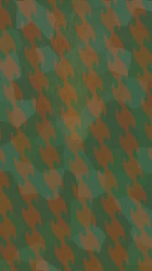 Lüks hareket tasarımı üst düzey video projeleri ve dijital sanat için zarif, pürüzsüz bir dokusu var.