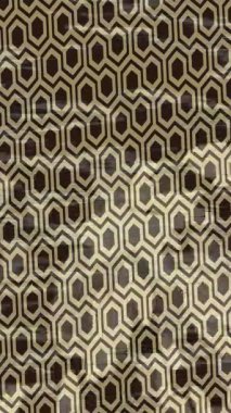 Benzersiz hareket grafikleri tasarım sanatına sahip yaratıcı film üretimi için özet bir arkaplan