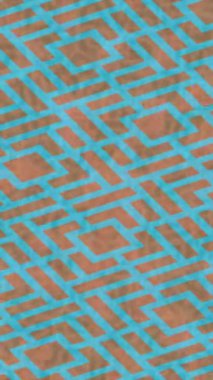 Benzersiz dijital animasyon tarzı grafikleri olan yaratıcı ortam tasarımı için yenilikçi hareket dokusu