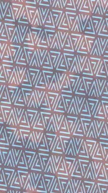 Yaratıcı video düzenleme film tasarımı için benzersiz hareket grafikleri biçimi giriş hareketi video pro