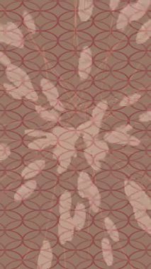 Lüks hareket tasarımı üst düzey video projeleri ve dijital sanat için zarif, pürüzsüz bir dokusu var.