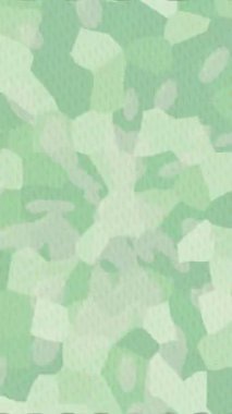 Profesyonel video projeleri sanat tarzı için organik hareketli arkaplan tasarımı