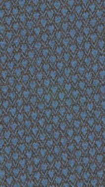 Benzersiz video giriş tasarımı projeleri için detaylı yüzey kalıbı film animasyon stili grafik girişi