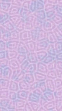 Benzersiz hareket grafikleri tasarım sanatına sahip yaratıcı film üretimi için özet bir arkaplan