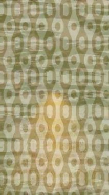 Modern medya üretimi için fütüristik dijital soyut doku sinematik tarz hareketli grafik ögesi