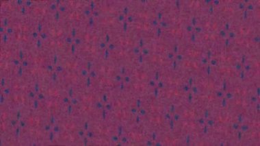 Benzersiz dijital hareket grafiklerine sahip yaratıcı sinematik projeler için yumuşak animasyon yüzeyi