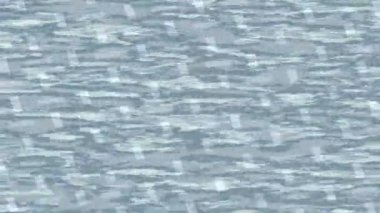 Lüks hareket projeleri için soyut tasarım stili animasyonu olan üst düzey dijital doku