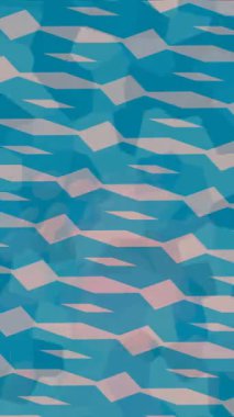 Lüks hareket tasarımı üst düzey video projeleri ve dijital sanat için zarif, pürüzsüz bir dokusu var.