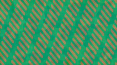 Benzersiz video giriş tasarımı projeleri için detaylı yüzey kalıbı film animasyon stili grafik girişi