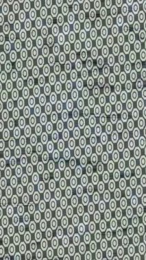 Lüks hareket tasarımı üst düzey video projeleri ve dijital sanat için zarif, pürüzsüz bir dokusu var.